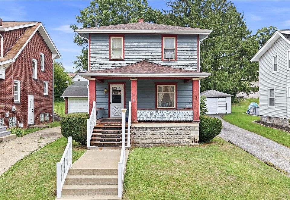 1st image of 85 Flowers Ave