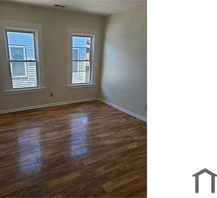 934 Hancock Ave #3L — Photo 8