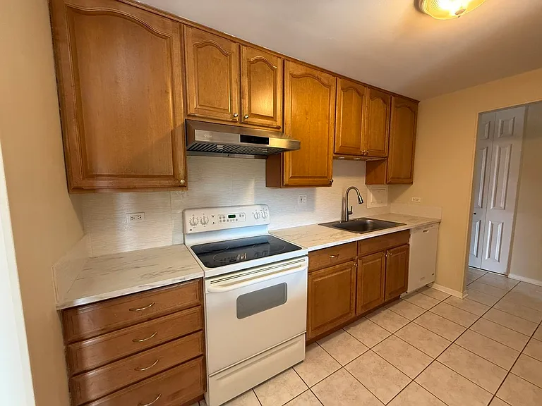 1515 E Central Rd #318C — Photo 6