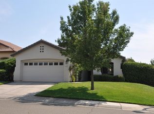 1320 Kerslake Cir, Folsom, CA 95630