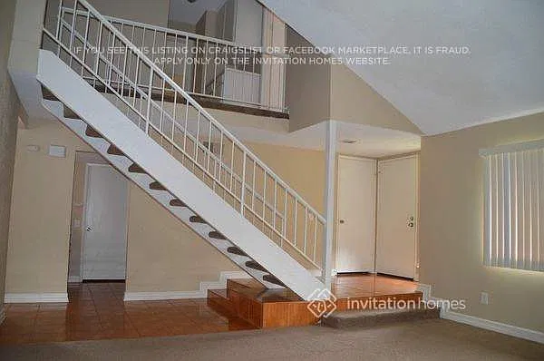 2444 N Orange Ave Rialto, CA 92377 — Photo 4