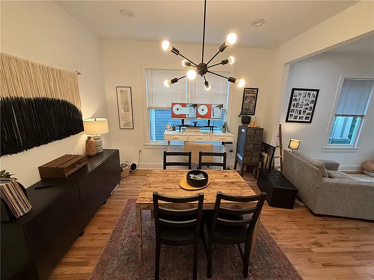 556 Seal Pl NE #A — Photo 7