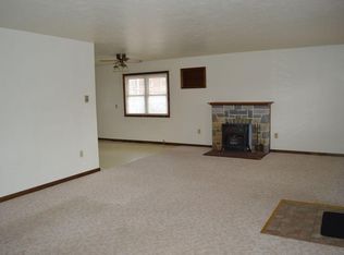 147 N Main St #A, Spring Grove, PA 17362