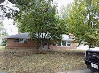 313 Buena Vista St, Edwardsville, IL 62025