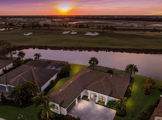 5547 Arnie Loop, Bradenton, FL 34211