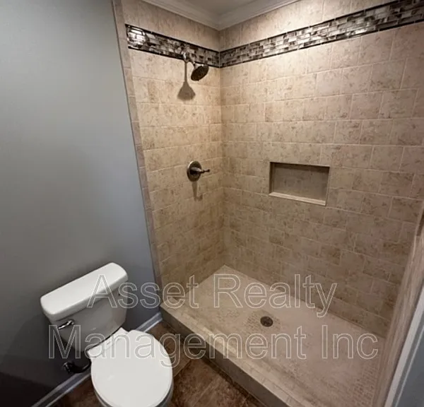 2208 Sanderson Rd — Photo 18
