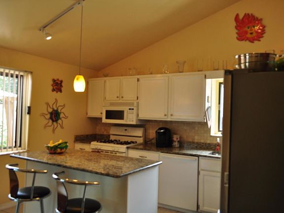 5th image of 5800 N Ames Ter
