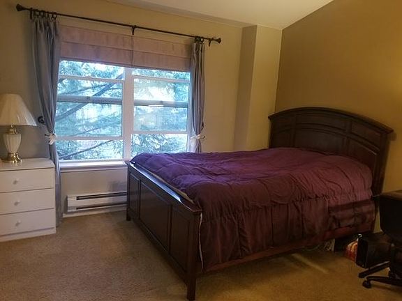 5th image of 3116 164th St SW APT 805