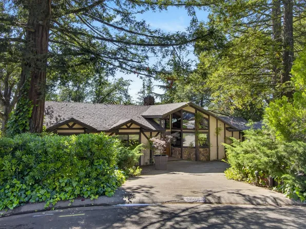 2608 Willowdale Dr, El Dorado Hills, CA 95762
