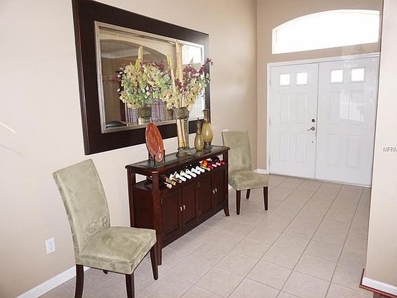 3rd image of 3443 Fortingale Dr