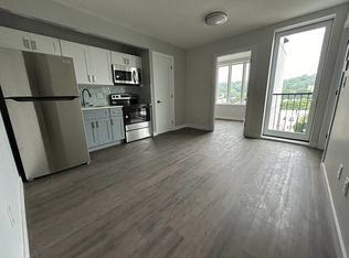 80-12 Jamaica Ave #6A, Woodhaven, NY