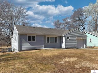 2730 N 79th St, Omaha, NE 68134