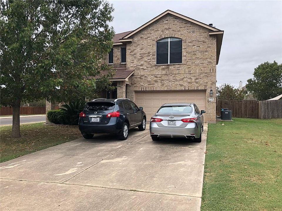 1st image of 254 Covent Dr