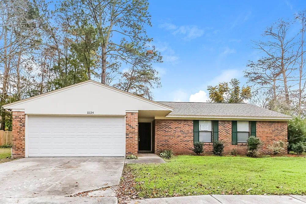 3 bed, 2.0 bath, 1549 sqft, $3,410 — Photo 1