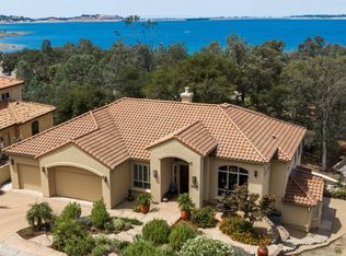 2156 Outrigger Dr, El Dorado Hills, CA 95762