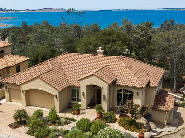 2156 Outrigger Dr, El Dorado Hills, CA 95762