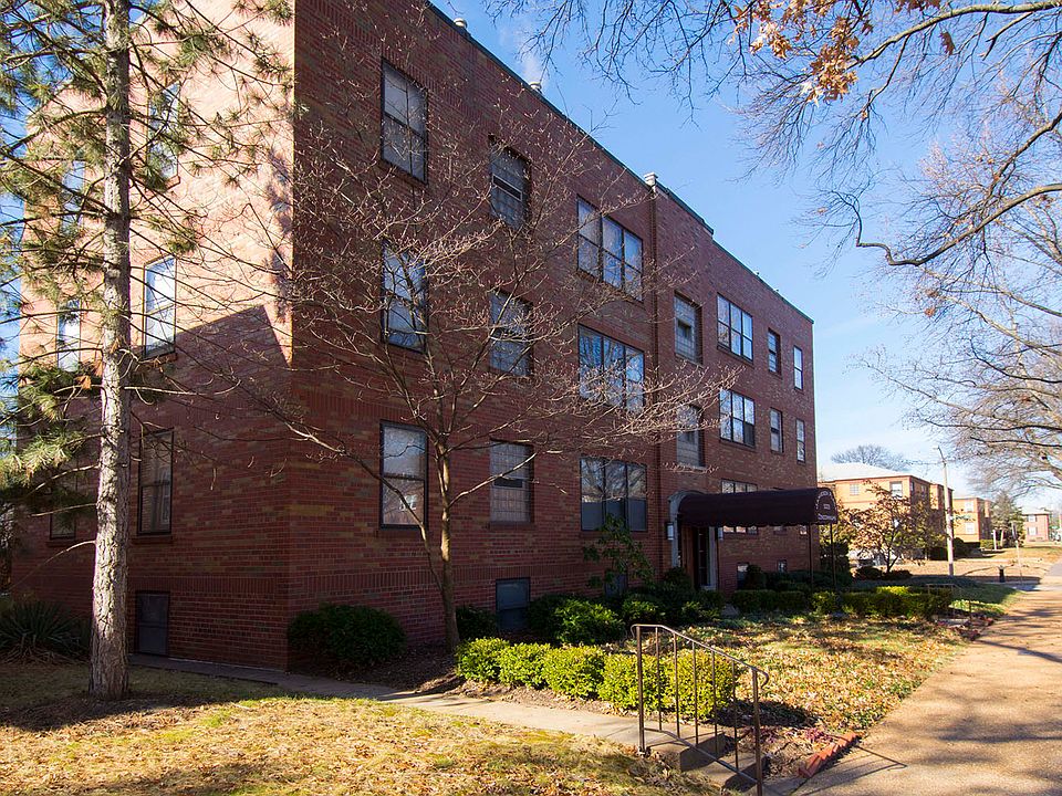 1st image of 5005 Jamieson Ave #2S