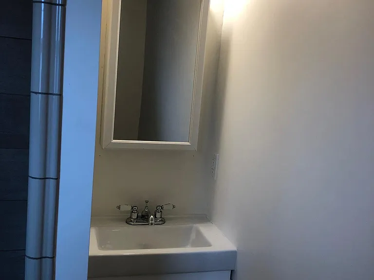430 bathroom