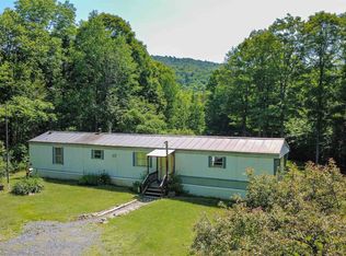 758 Houghton Bridge Road, St. Johnsbury, VT 05819