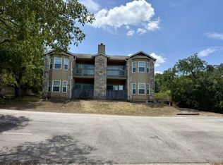 7311 Oak Meadow Dr, Austin, TX 78736