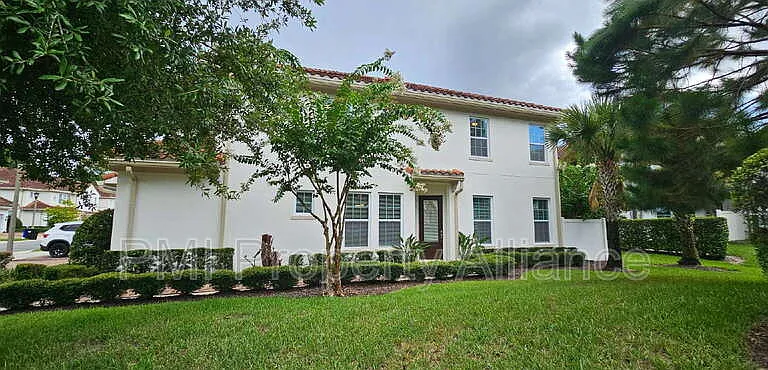 2934 Rapollo Ln — Photo 23