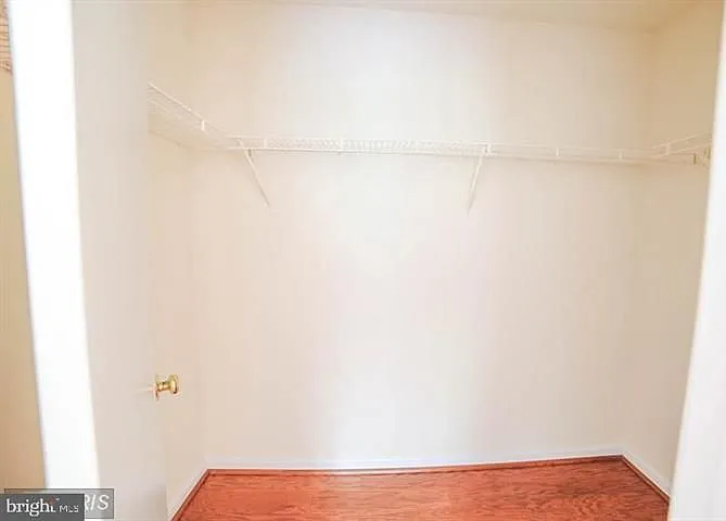14901 Rydell Rd #304 — Photo 14