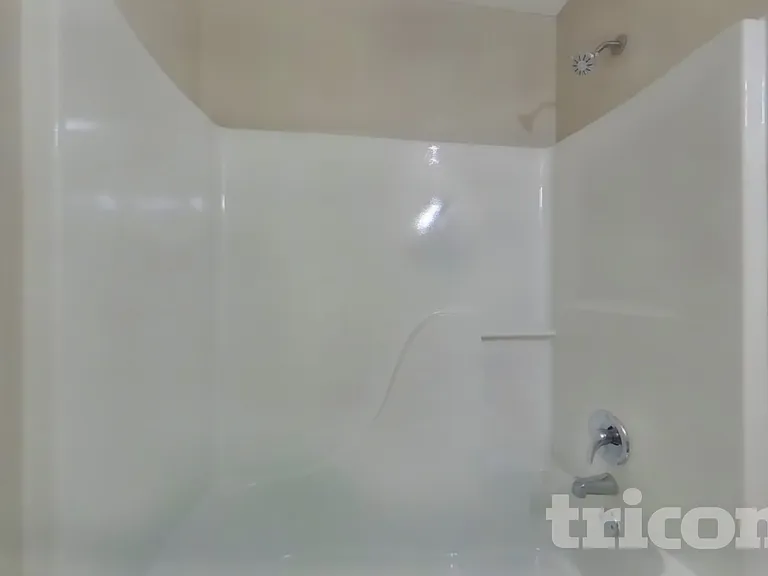 251 Indian Lake Trl — Photo 17