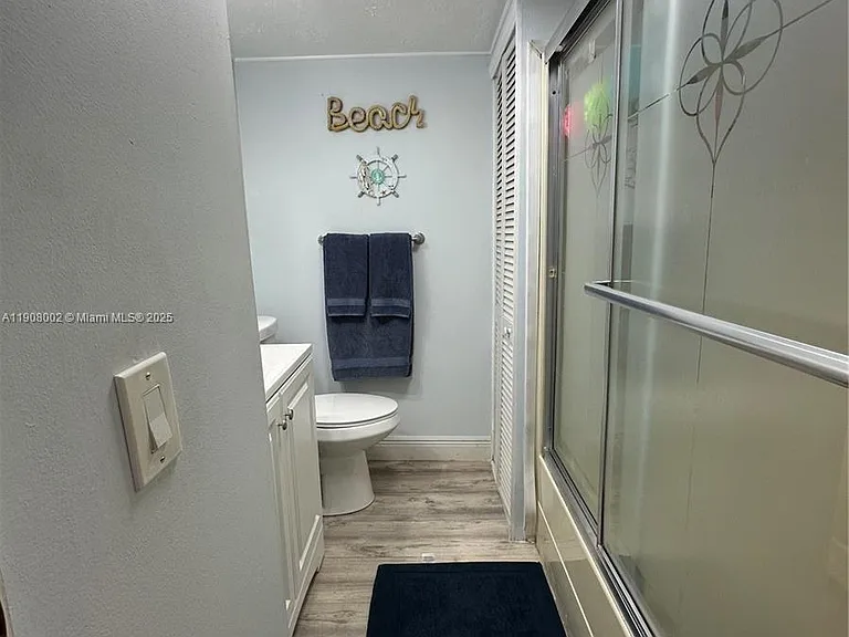 65821 Overseas Hwy #105 — Photo 10