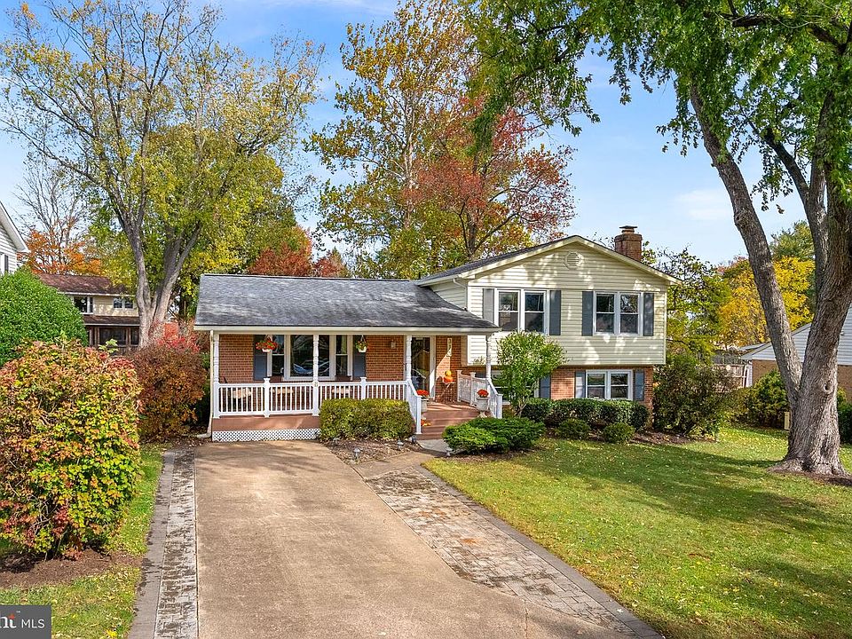 1st image of 310 Ayrlee Ave NW