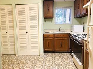116 Glen Hollow Dr, Pt Jefferson Station, NY 11776