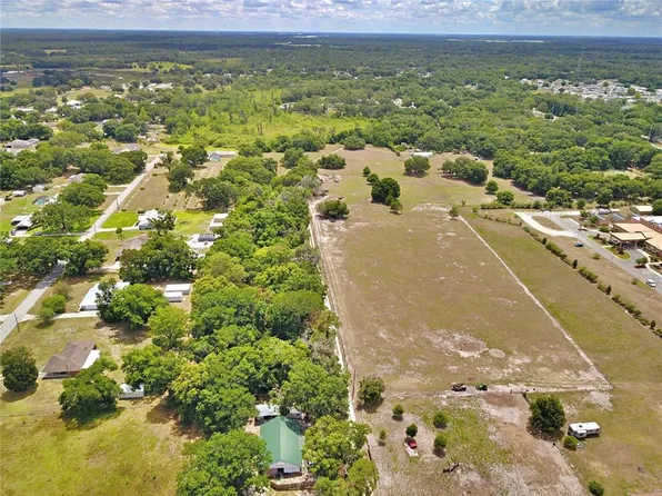 8755 Us Highway 98 N, Lakeland, FL 33809