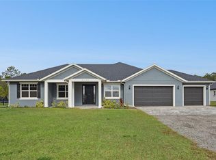 7179 Old Melbourne Hwy, Saint Cloud, FL 34771