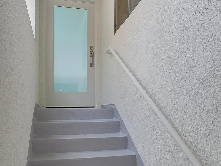 900 Wilshire Blvd #7 — Photo 5