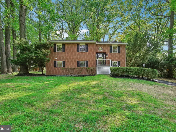 1013 Nicodemus Rd, Reisterstown, MD 21136