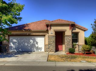 420 Greg Thatch Cir, Sacramento, CA