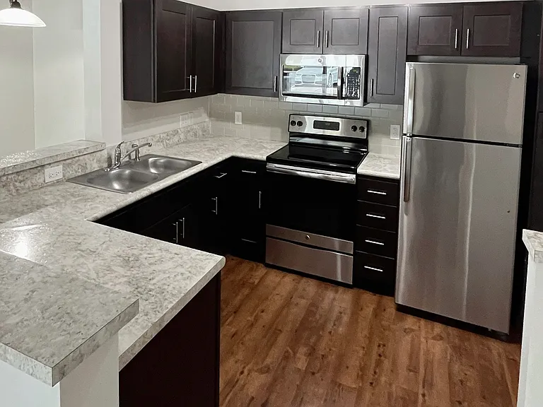 Bentley Ridge — Photo 15