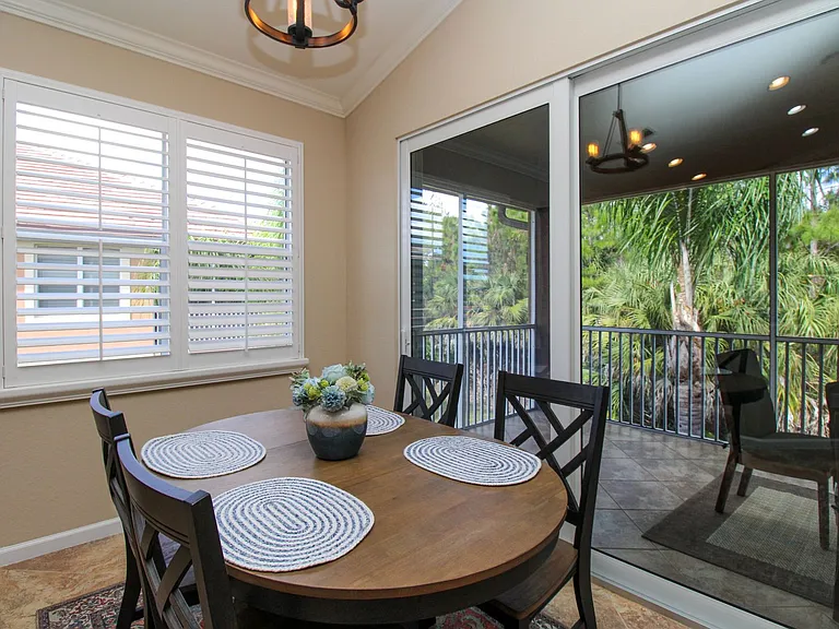 6657 Alden Woods Cir #201 — Photo 17
