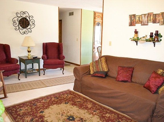 5th image of 12260 County Road 4021