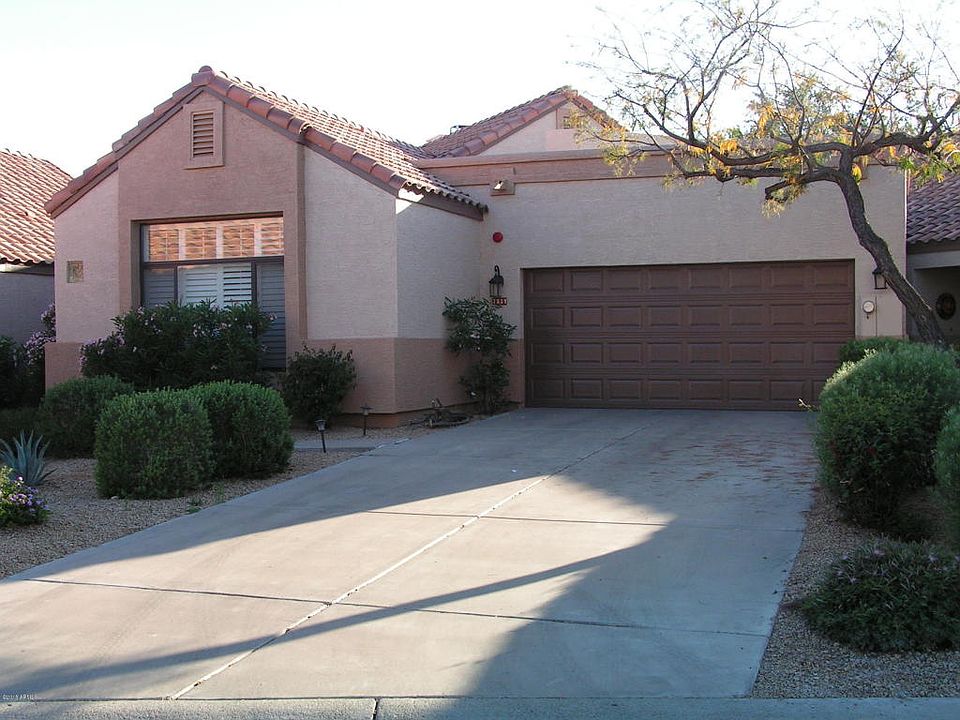 1st image of 7539 E Camino Real