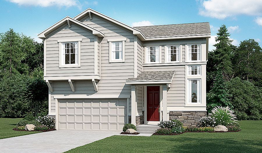 1st image of 5563 Cat Hollow Ct