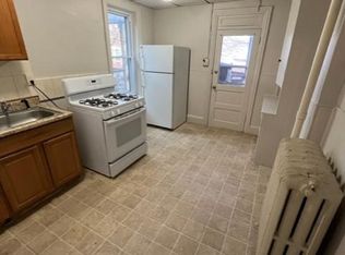 237 Hummel Ave #237B, Lemoyne, PA 17043