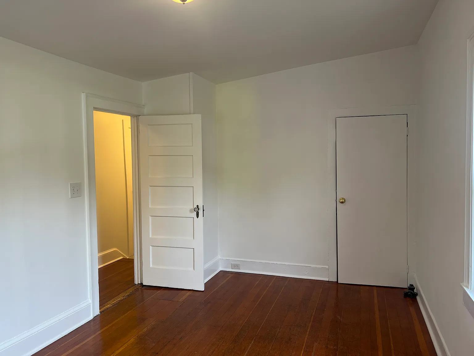 1 bed, 650 sqft, $1,850 — Photo 2