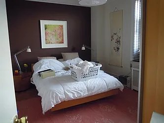 Rented by Metropolitan Equities