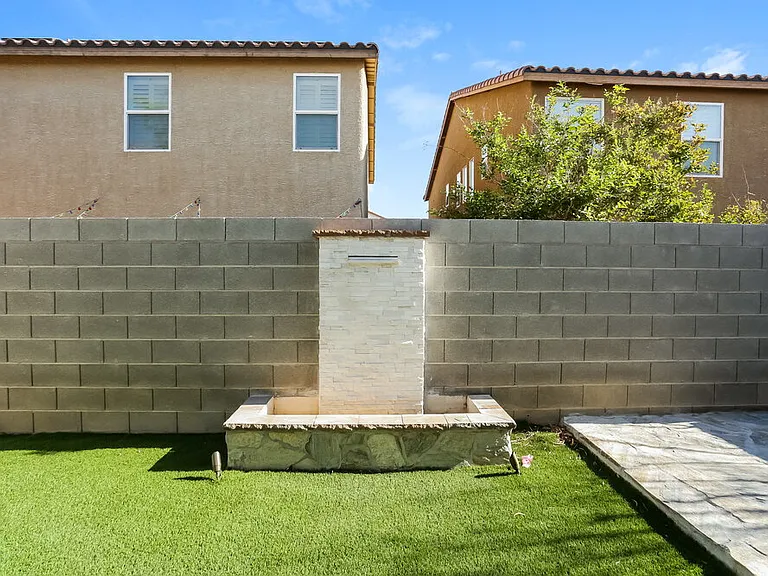9436 Plover Falls Ave — Photo 20