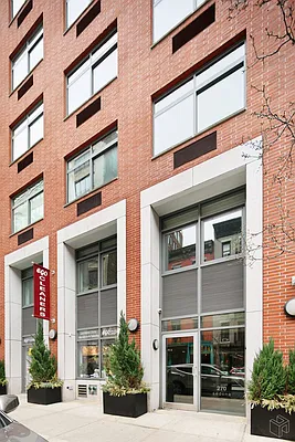 Sold by Halstead Real Estate | media 11