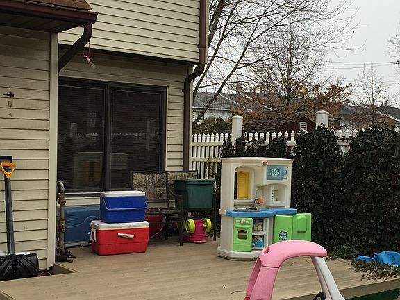 3rd image of 200 Pierce St #A
