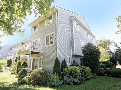 13 Indale Ave, Staten Island, NY, 10309