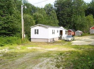 191 Royalston Rd, Baldwinville, MA 01468