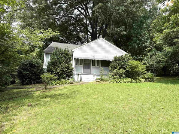 312 Plaza Dr, Birmingham, AL 35235