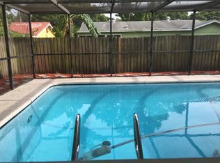 5870 99th Ave N, Pinellas Park, FL 33782
